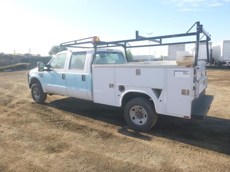 2008-ford-f350-image-4