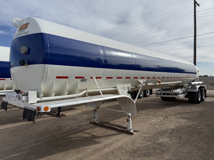2009-cs&p-7,600-gal.-ln2-nitrogen-t/a-transport-trailer-image-1