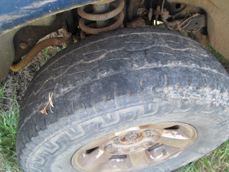 2006-dodge-3500-image-17