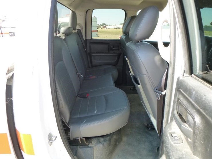 2014-dodge-ram-1500-image-18