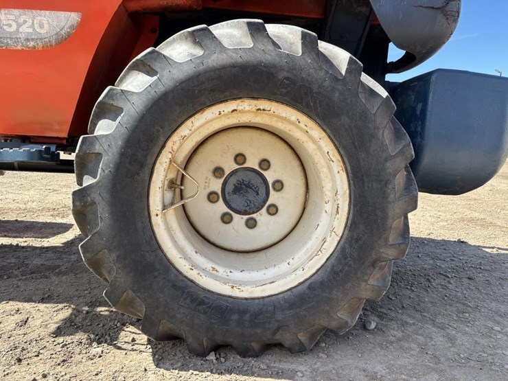 1999-kubota-r520-image-20