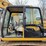 2008-caterpillar-312cl-image-34