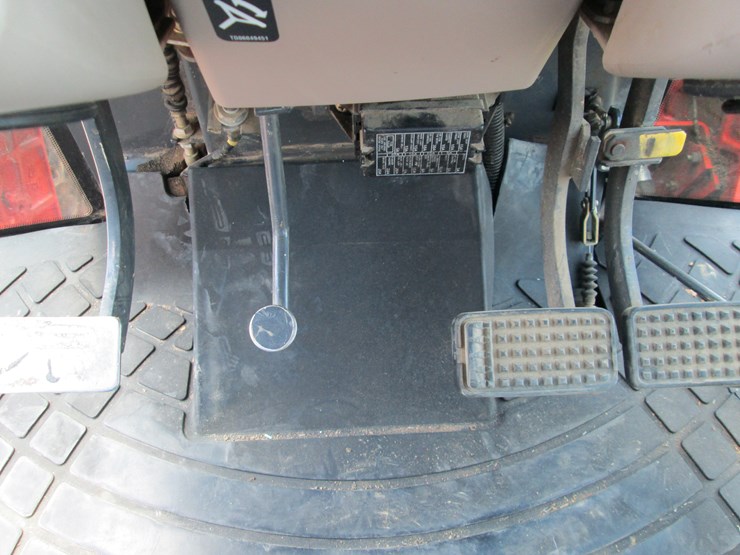 kubota-m9540-image-39