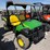 2018-john-deere-2018-image-1