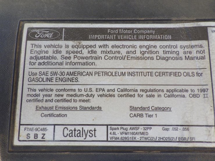 1997-ford-f150-image-10