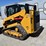 2017-caterpillar-259d-image-14