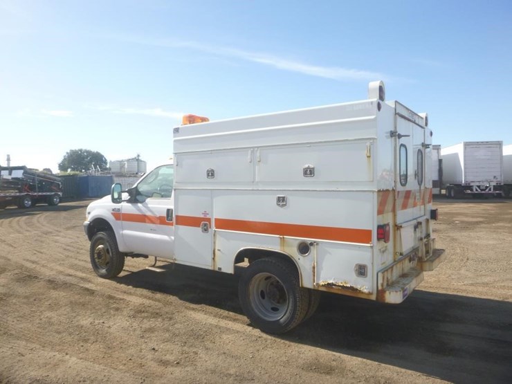 2003-ford-f450-image-4