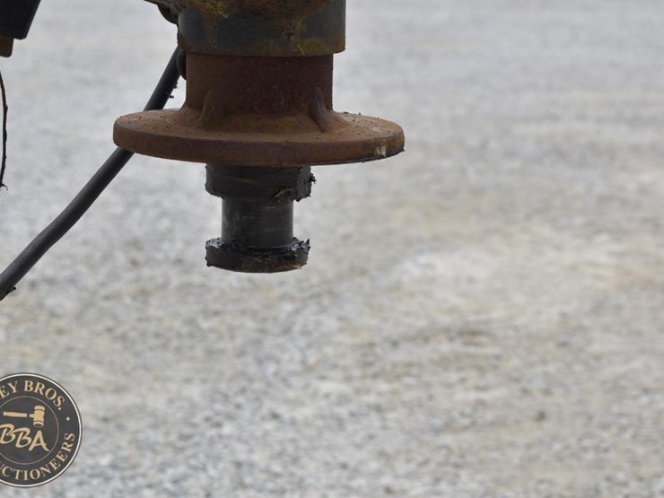 1995-corn-pro-42707-image-25