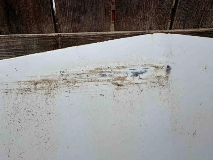 1988-camaro-z28-image-25