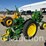 john-deere-l-image-10