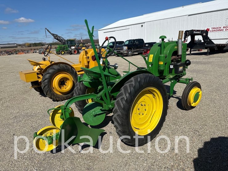 john-deere-l-image-10