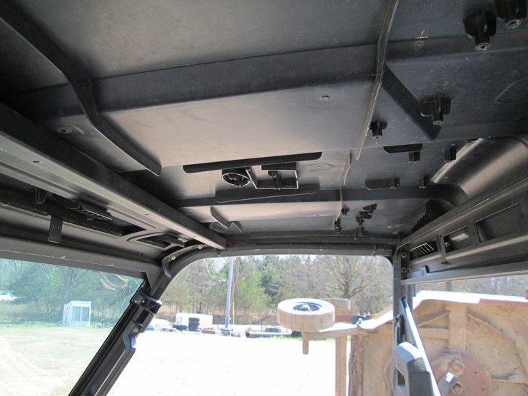 2018-polaris-ranger-image-21