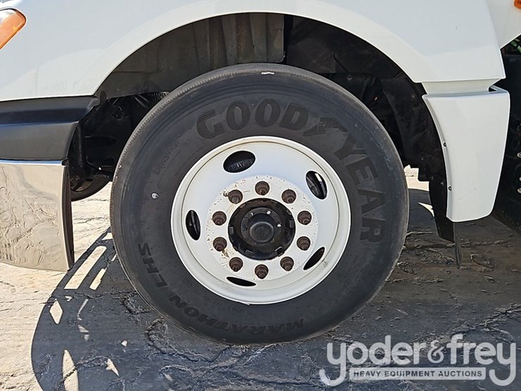 2018-international-lt-image-14