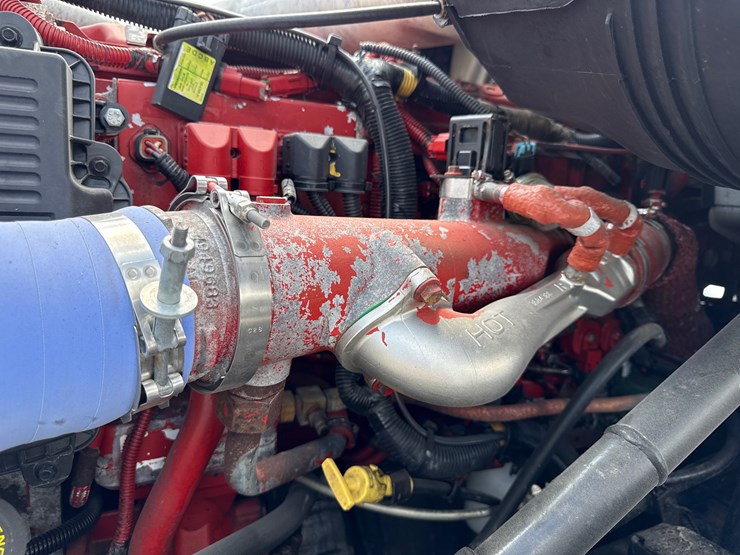 2011-international-prostar-image-65