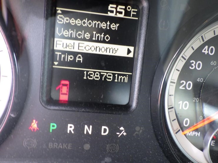 2017-dodge-1500-image-14