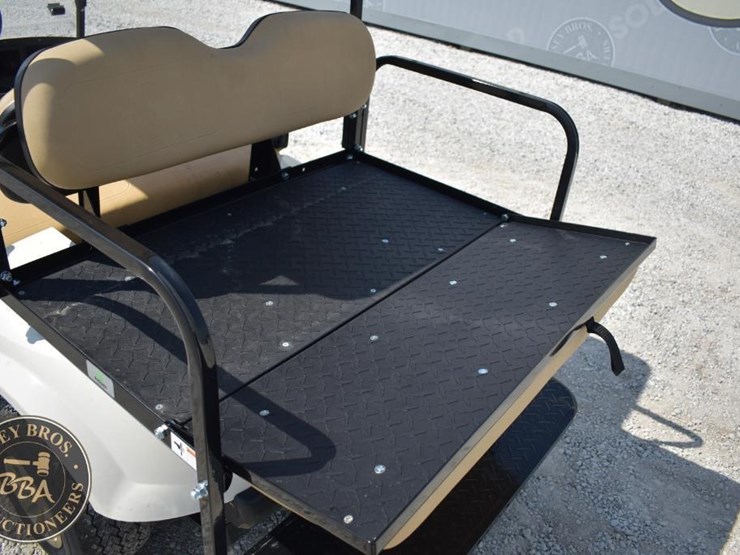 2020-e-z-go-txt-42718-image-11