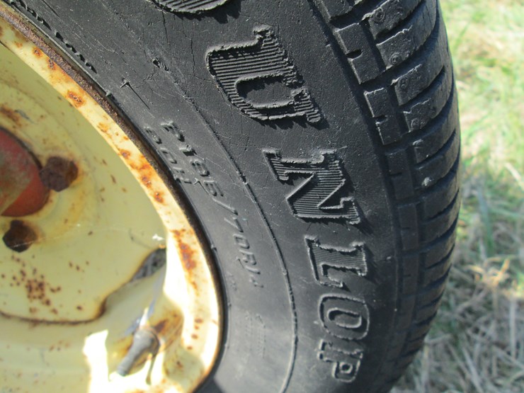 new-holland-256-image-7