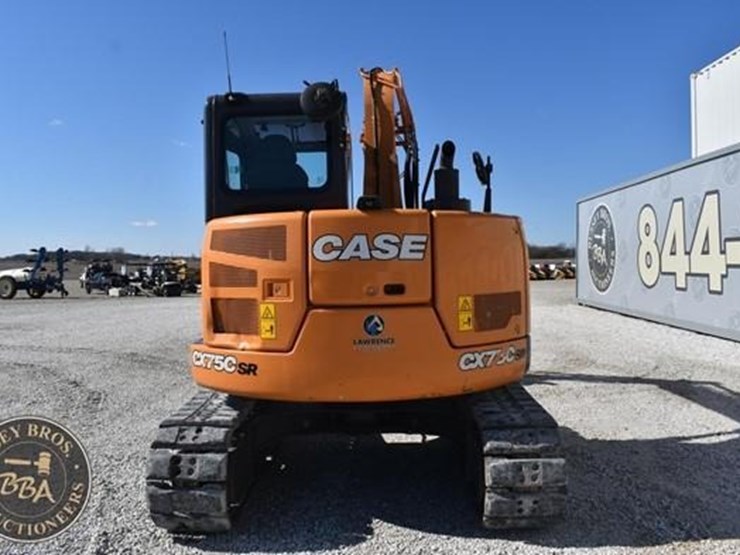 2022-case-cx75csr-image-15