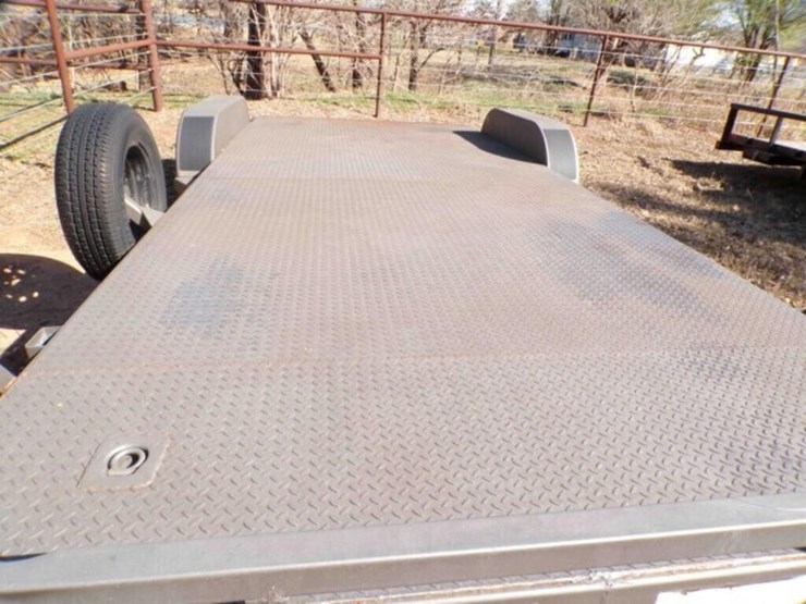 2016-big-tex-car-hauler-image-5