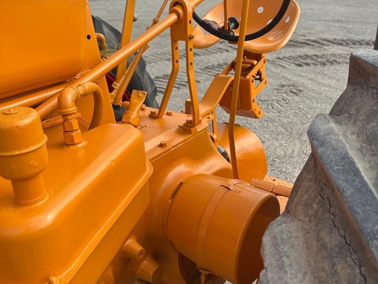 minneapolis-moline-u-image-13