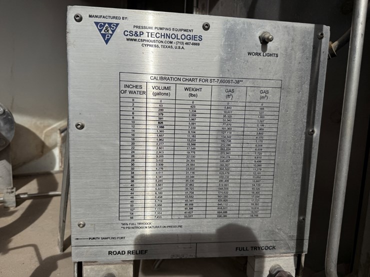 2009-cs&p-7,600-gal.-ln2-nitrogen-t/a-transport-trailer-image-13