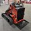 2026-sdlool-sl380-mini-compact-track-loader-image-6