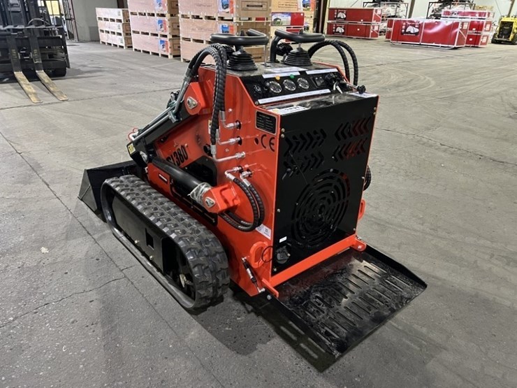 2026-sdlool-sl380-mini-compact-track-loader-image-6