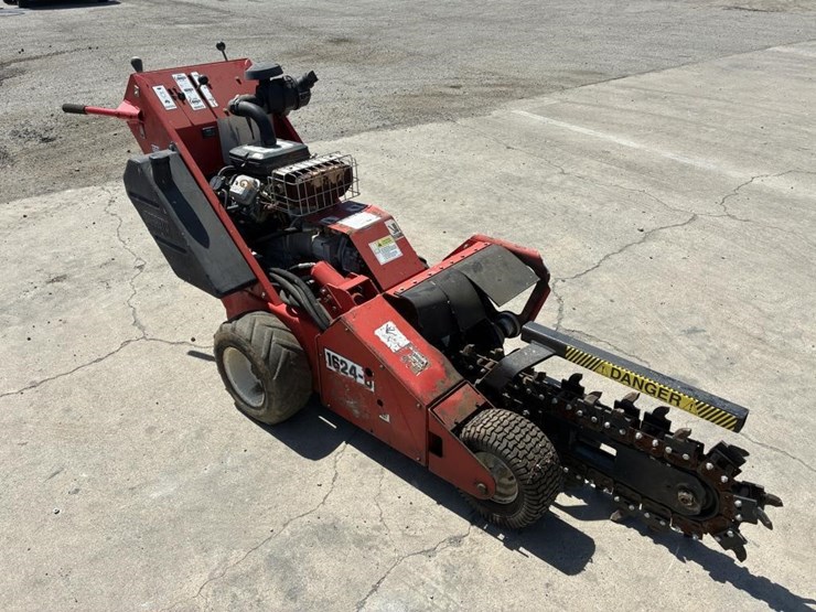 barreto-1624d-image-2