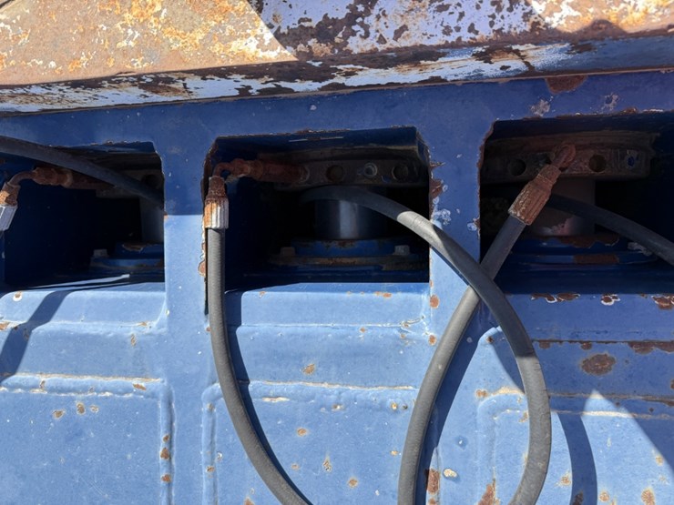 spm-tws-600s-10k-triplex-pump-mtd-on-20-x-8-skid-(incomplete,-inop)-image-7