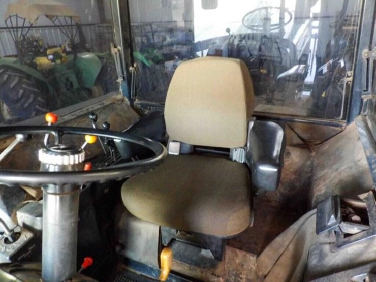 1976-john-deere-4430-image-28