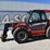 2013-manitou-mlt845-120-image-8