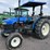 new-holland-tn70-image-1