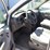 2002-dodge-grand-caravan-image-5