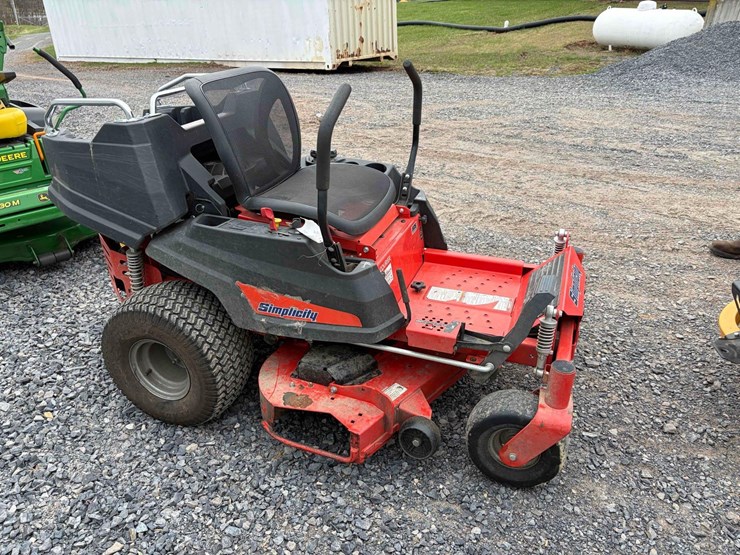 simplicity-courier-image-3