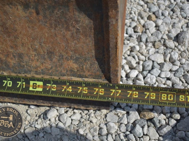 2022-bobcat-e50r2-image-35