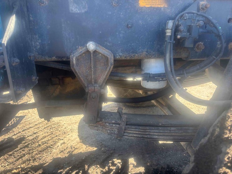 2000-kenworth-w900-image-11