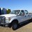 2015-ford-f350-image-1