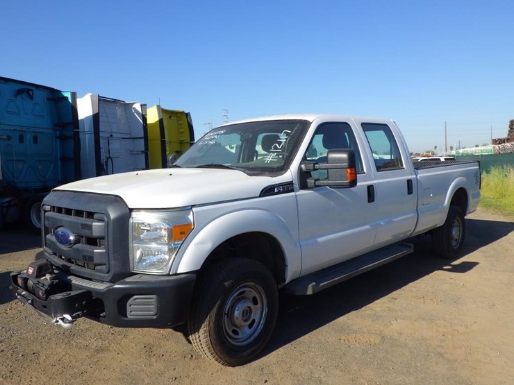 2015-ford-f350-image-1