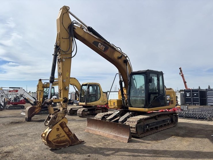 2019-caterpillar-313flgc-image-1
