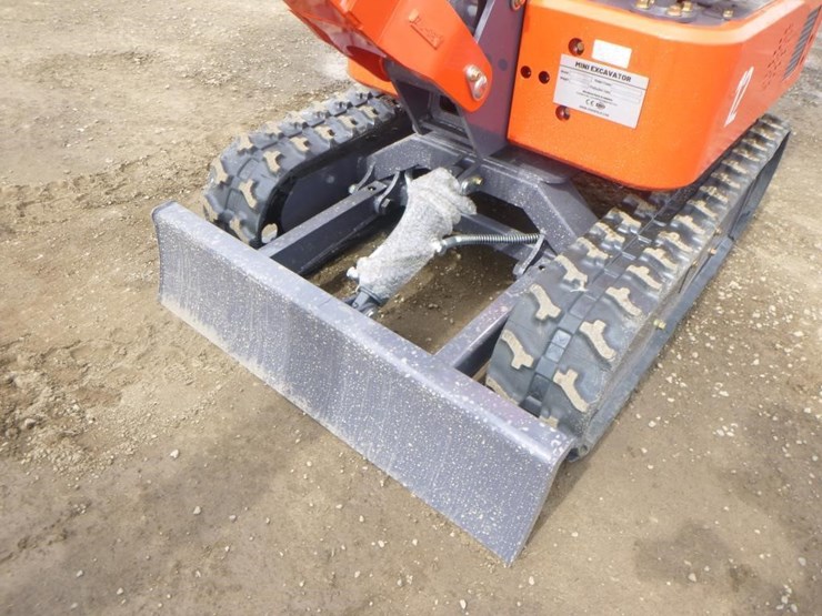 2026-zjg-zj-12-hydraulic-excavator-image-14