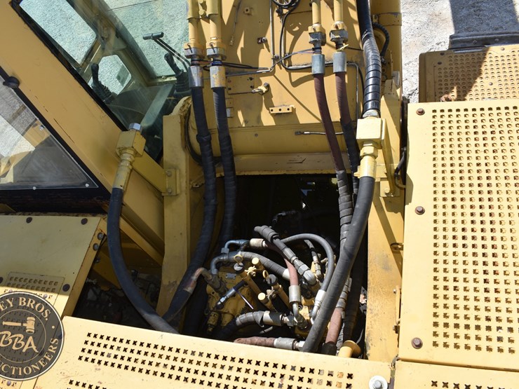 1998-caterpillar-345bl-image-51