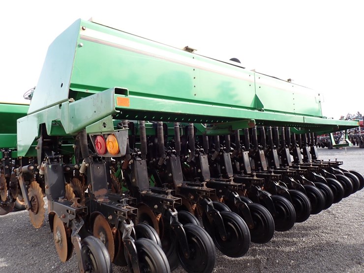 1996-great-plains-3010-image-11