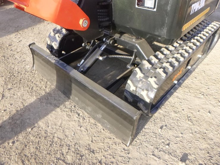 2025-tpm-20k-hydraulic-excavator-image-15