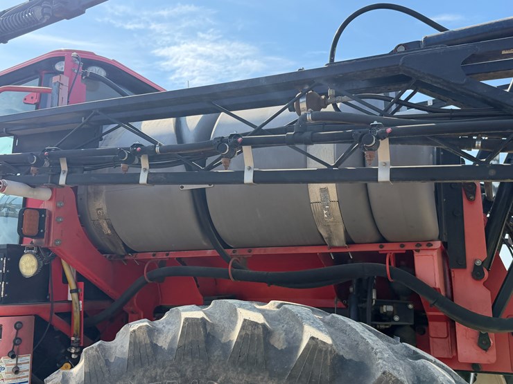 2011-apache-as1020-image-7