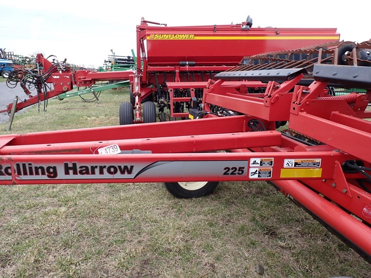 unverferth-225-image-10