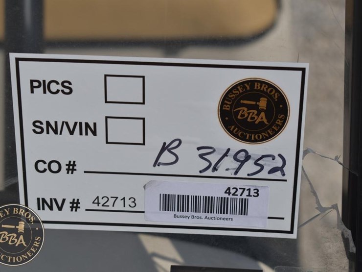 2020-e-z-go-txt-42713-image-19