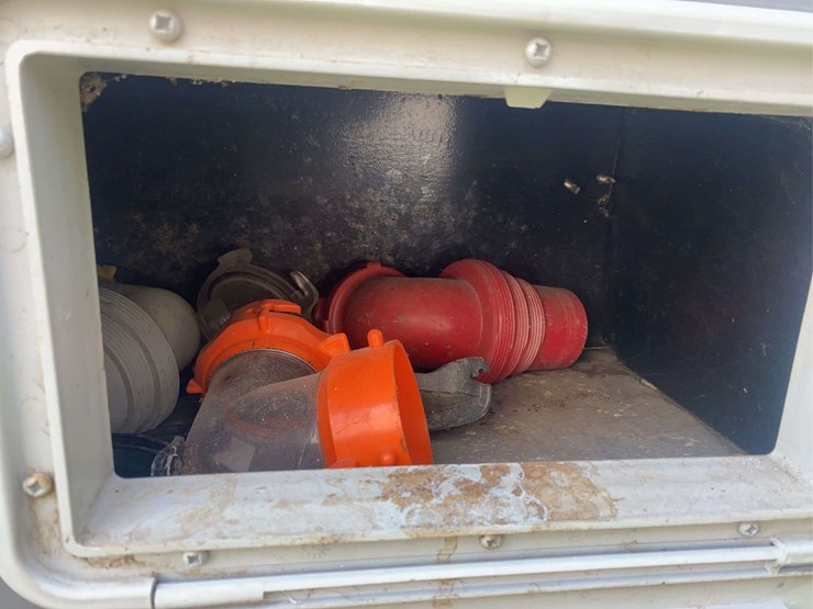 2011-heartland-big-country-3595re-image-13