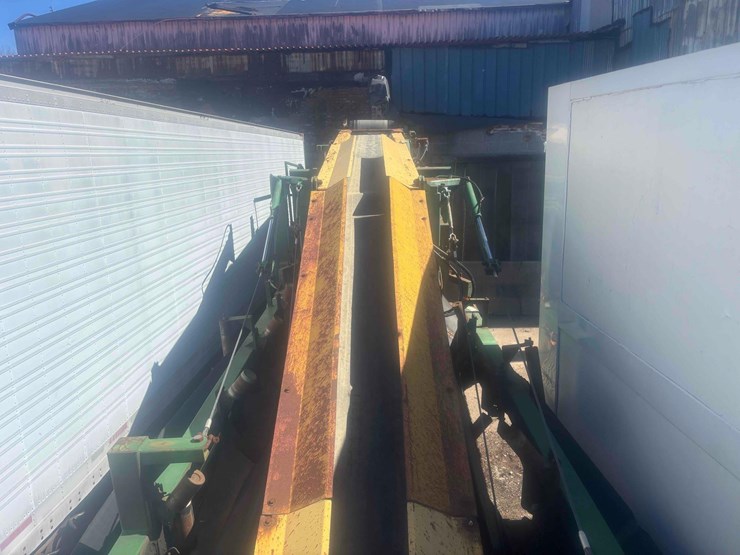 2002-viper-302-image-8