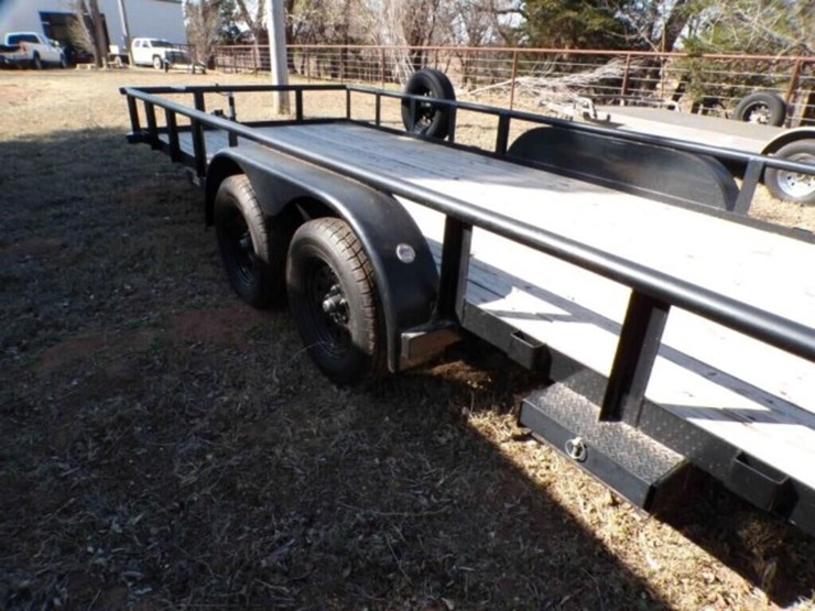 2020-big-tex-18'-x-7"-image-17