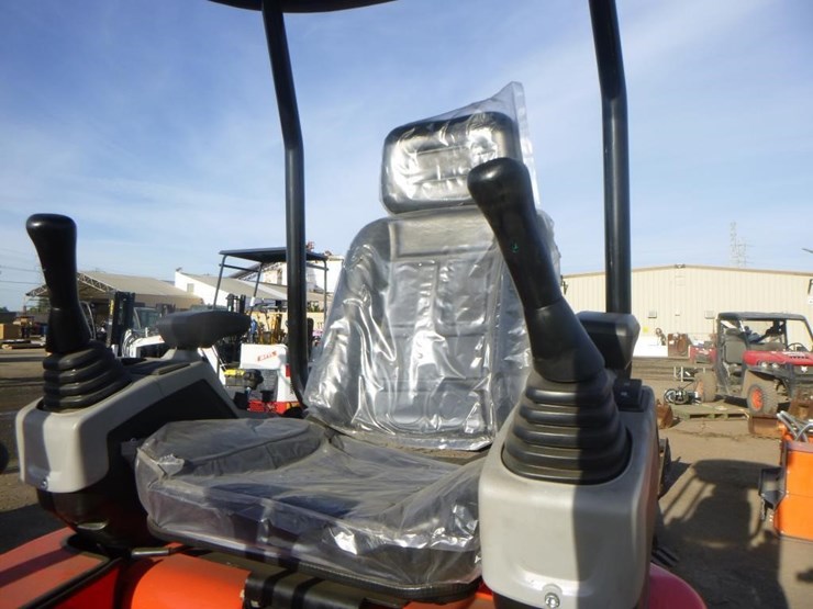 2026-tpm-18hs-hydraulic-excavator-image-20